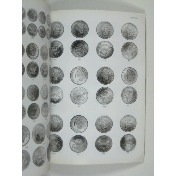 Baldwins Auctions Catalog October 1994 Coins Medals Banknotes No 3 - Picture 5 of 7